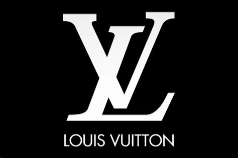 lv branding